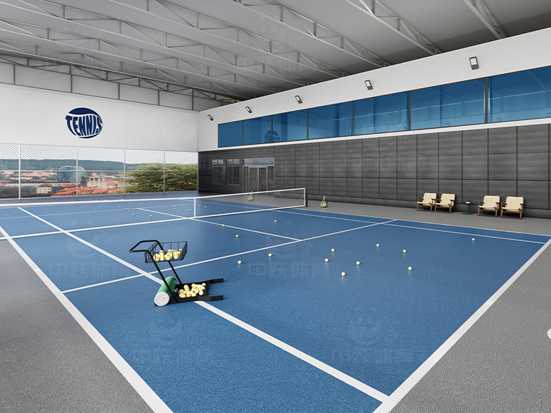 蓝色网球馆2.jpg
