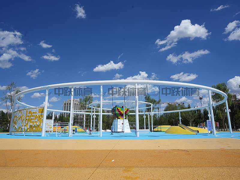 ZY-WHCY07 校园文化定制