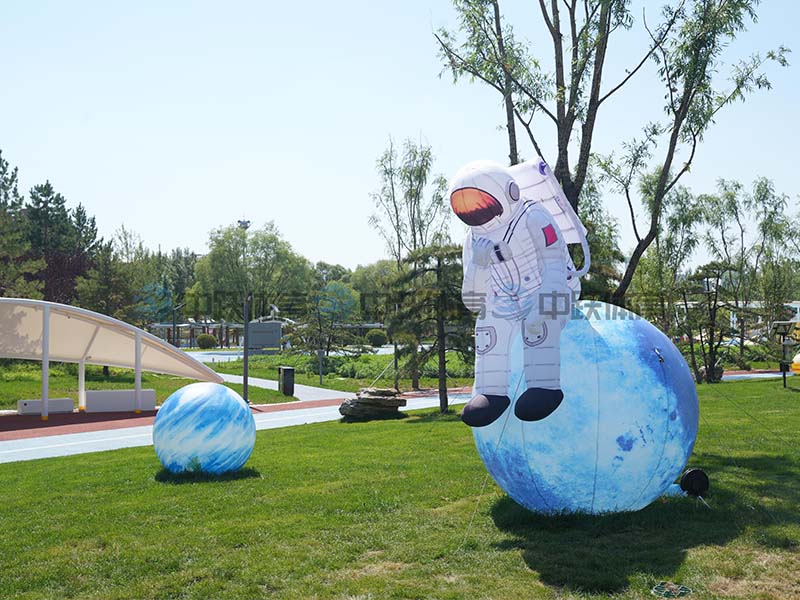 ZY-WHCY08 校园文化定制