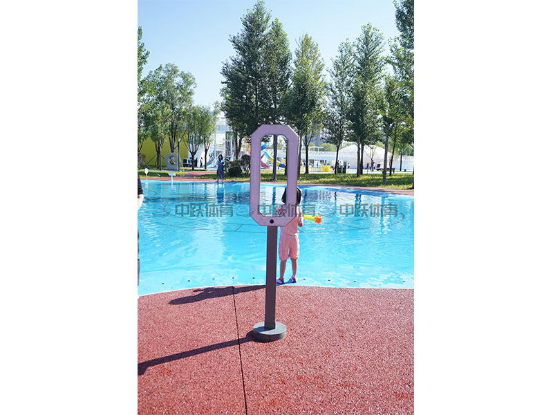 ZY-WHCY09 文化定制