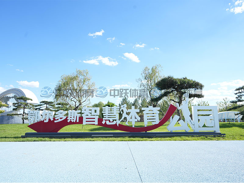 ZY-WHCY11 文化雕刻定制