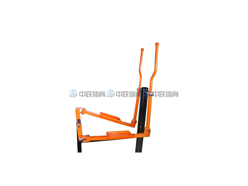 ZYG-1018 椭圆机,功能：提高四肢协调性