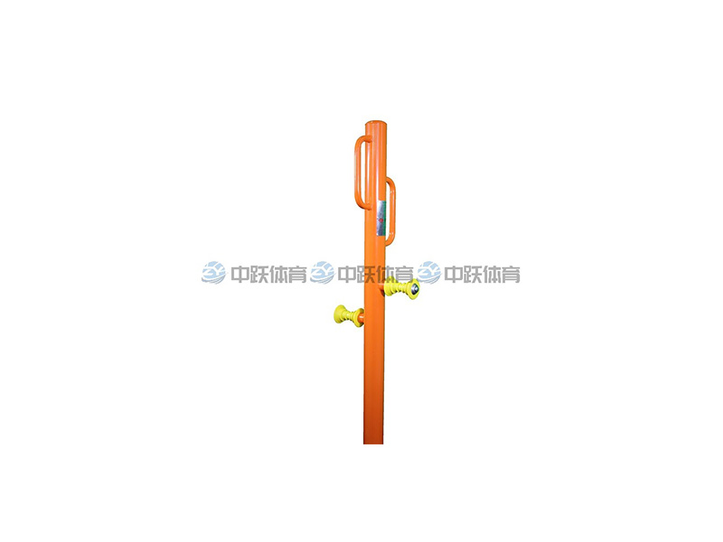 ZYG-1021 腿部按摩器,功能：按摩下肢肌肉，增强腿部柔韧性、灵活性