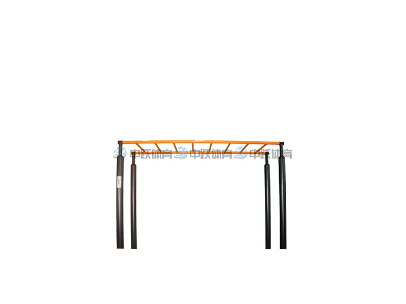 ZYG-1022 天梯,功能：提高背部和后背的灵活性，锻炼上肢及胸部力量