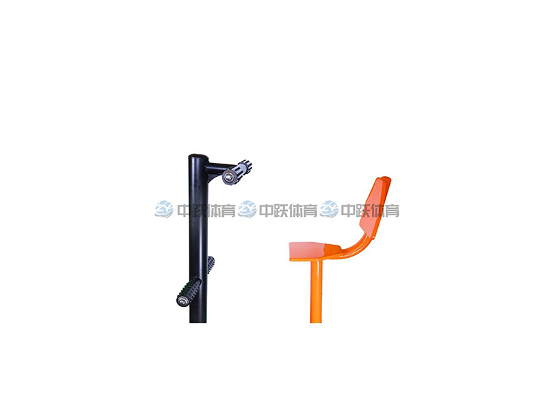 ZYG-1051 手掌脚掌按摩训练器,功能：促进手部、脚部肌群的血液循环