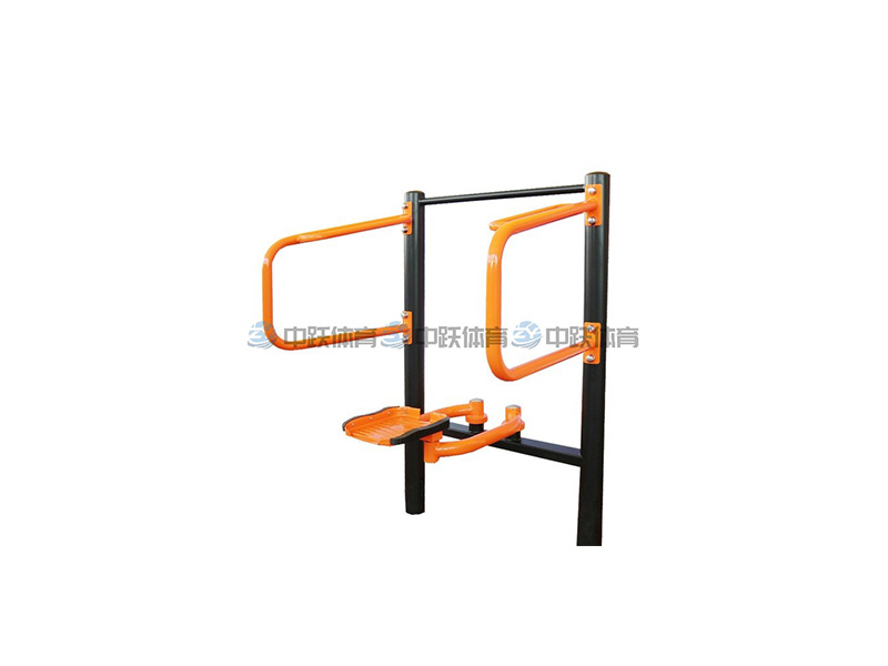 ZYG-1060 滑雪训练器,功能：休闲娱乐