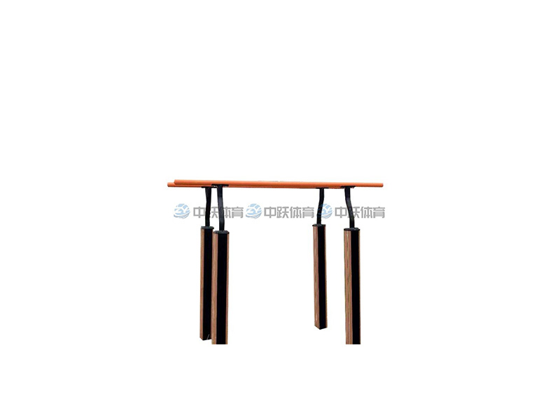 ZYSM-015 双杠,外形尺寸：2040mm 794mm1451mm