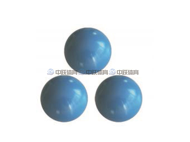 ZYLJ-021铅球