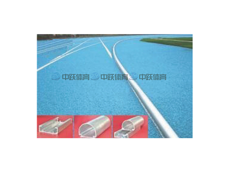 ZYTJ-030场地道牙