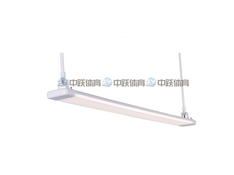 ZYAS-33W-B LED护眼教室灯