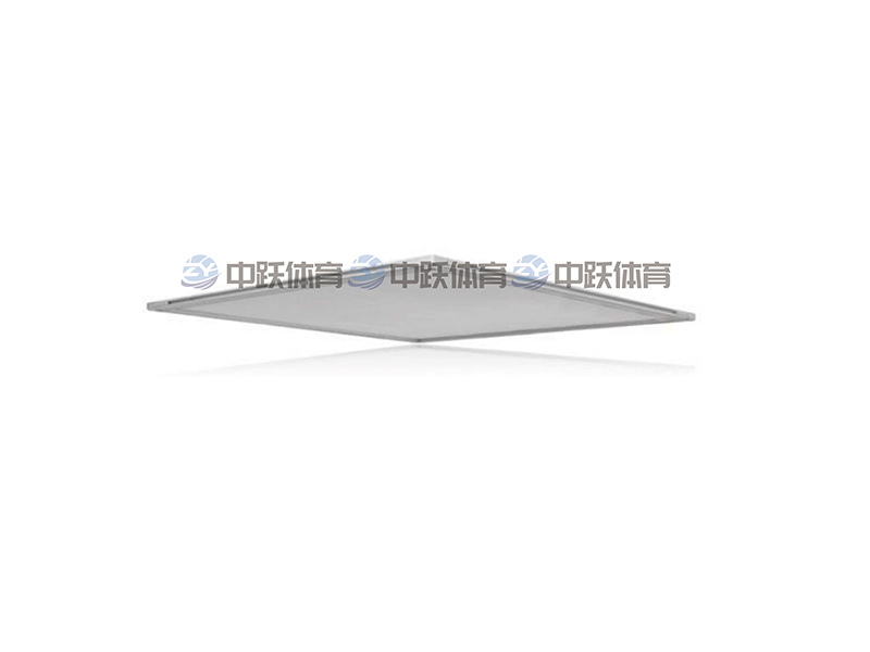 ZYAS-1504-036B LED办公室灯(暗装)