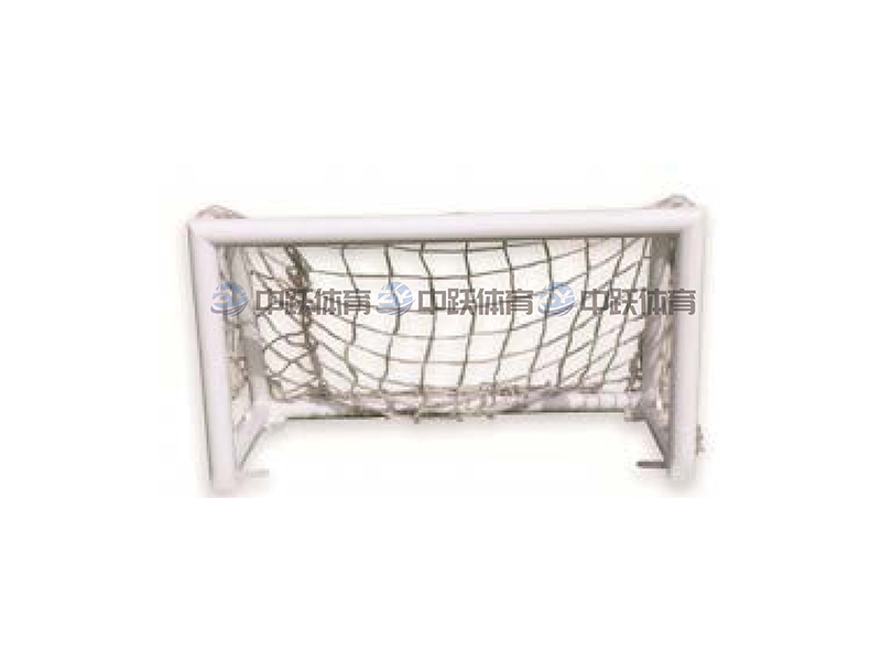 ZYXL-005小足球门训练器