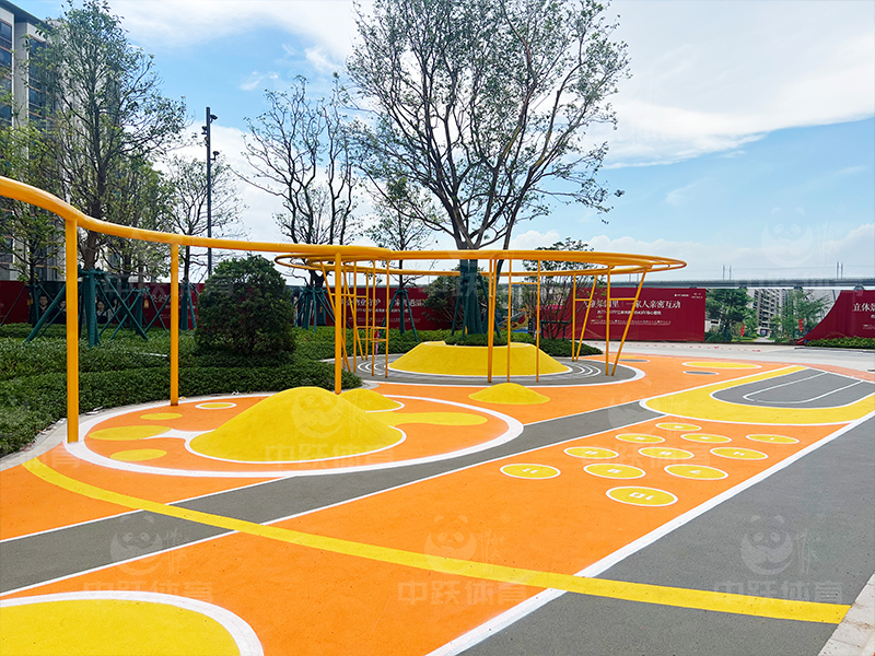 东莞保利阅江台