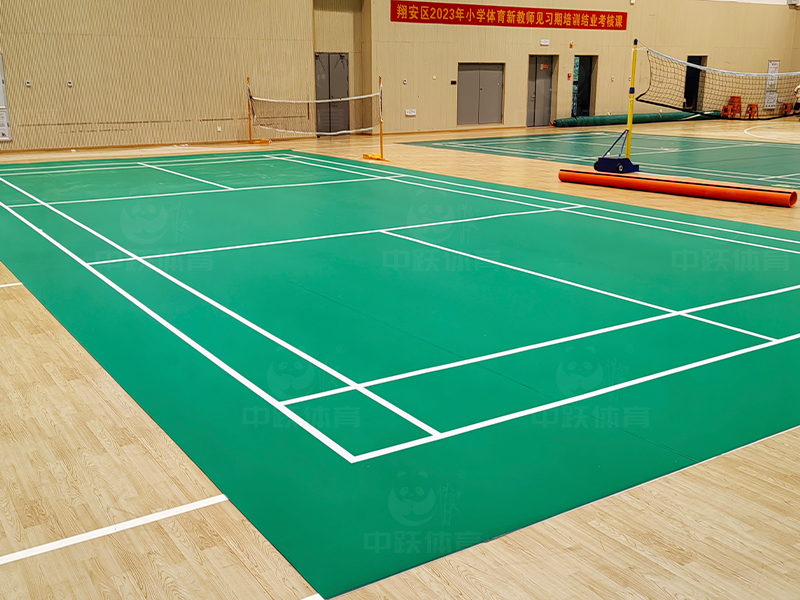 福建省教育学院附属翔安一小