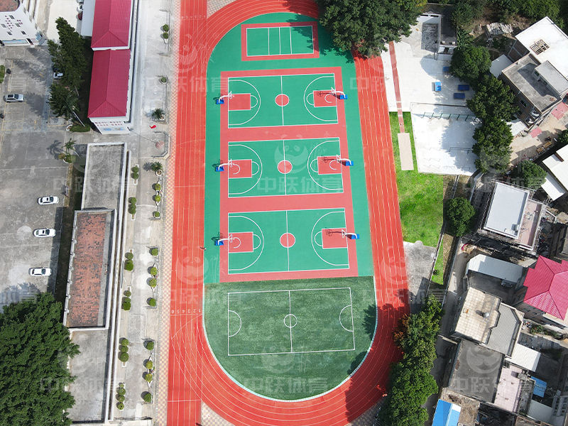 惠安县侯卿中学