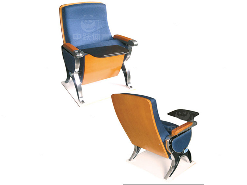 ZYCG-RB-690 Luxury Soft Package Seat