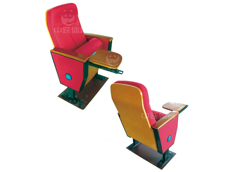 ZYCG-RB-510 Luxury Soft Package Seat