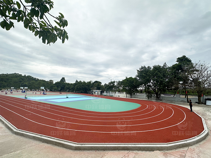 惠安县黄塘中学